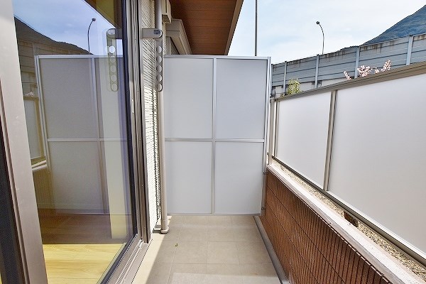 シャーメゾンVivace(シャーメゾンヴィヴァーチェ) その他40