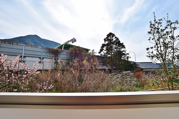 シャーメゾンVivace(シャーメゾンヴィヴァーチェ) その他41