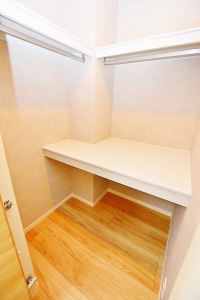 シャーメゾンVivace(シャーメゾンヴィヴァーチェ) その他4