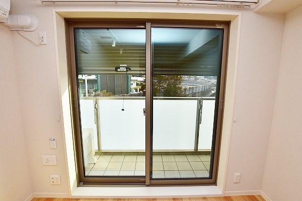 シャーメゾンVivace(シャーメゾンヴィヴァーチェ) その他5