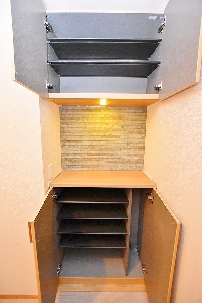 シャーメゾンVivace(シャーメゾンヴィヴァーチェ) その他6