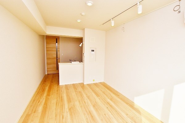 シャーメゾンVivace(シャーメゾンヴィヴァーチェ) その他7