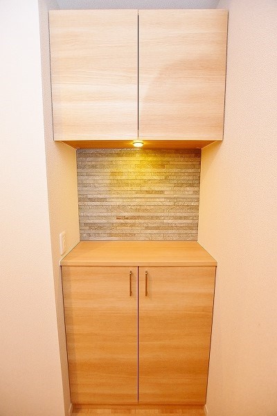 シャーメゾンVivace(シャーメゾンヴィヴァーチェ) その他10