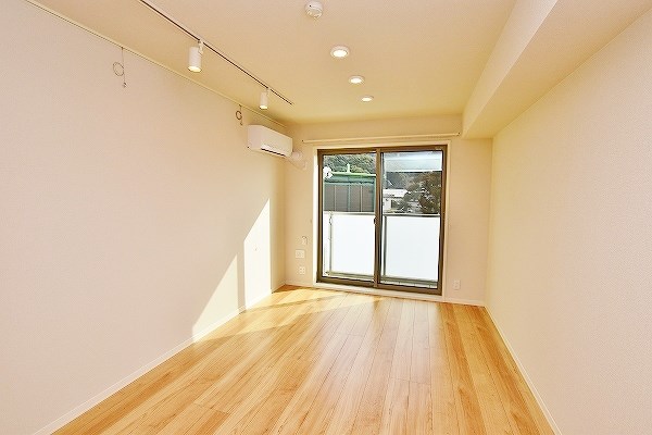 シャーメゾンVivace(シャーメゾンヴィヴァーチェ) リビング