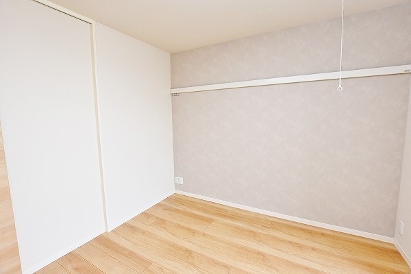 シャーメゾンVivace(シャーメゾンヴィヴァーチェ) その他12