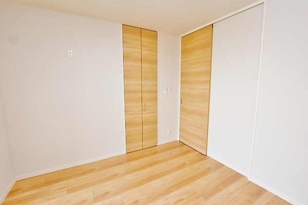 シャーメゾンVivace(シャーメゾンヴィヴァーチェ) その他13