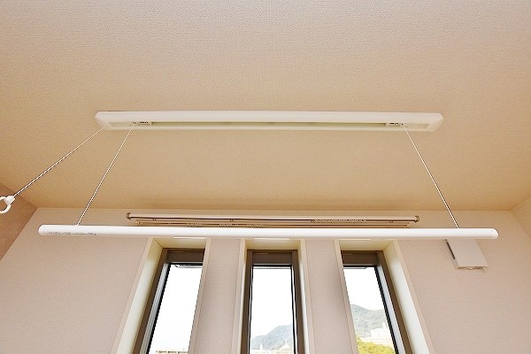 シャーメゾンVivace(シャーメゾンヴィヴァーチェ) その他16