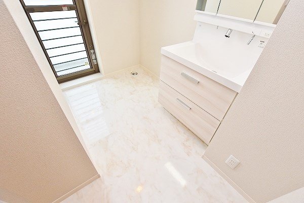 シャーメゾンVivace(シャーメゾンヴィヴァーチェ) その他17