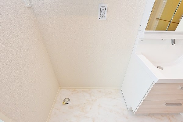 シャーメゾンVivace(シャーメゾンヴィヴァーチェ) その他19