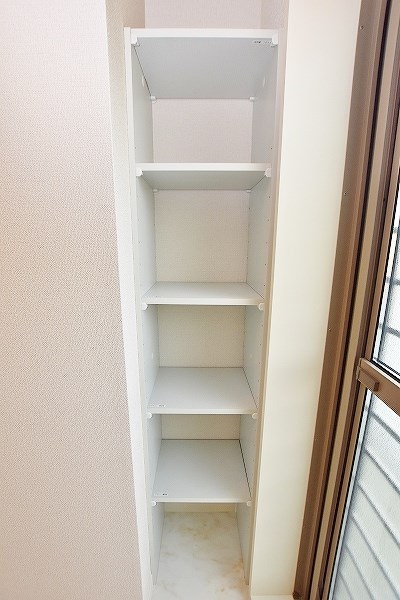 シャーメゾンVivace(シャーメゾンヴィヴァーチェ) その他20