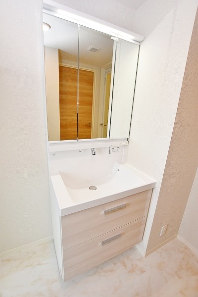 シャーメゾンVivace(シャーメゾンヴィヴァーチェ) その他21