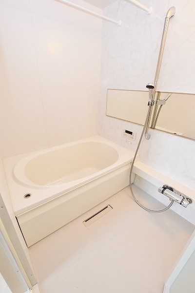 シャーメゾンVivace(シャーメゾンヴィヴァーチェ) その他22