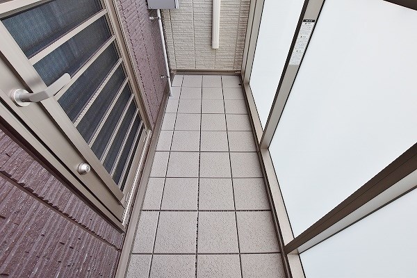 シャーメゾンVivace(シャーメゾンヴィヴァーチェ) その他23