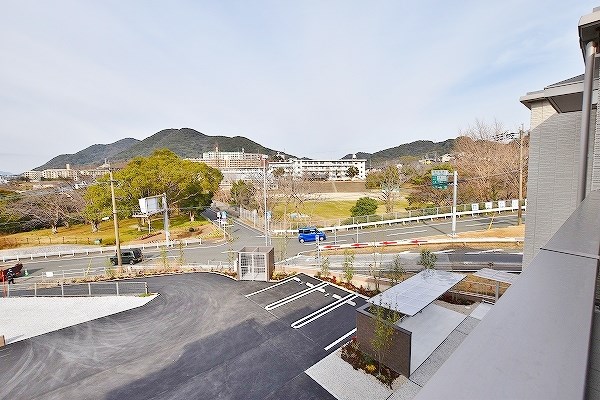 シャーメゾンVivace(シャーメゾンヴィヴァーチェ) その他25