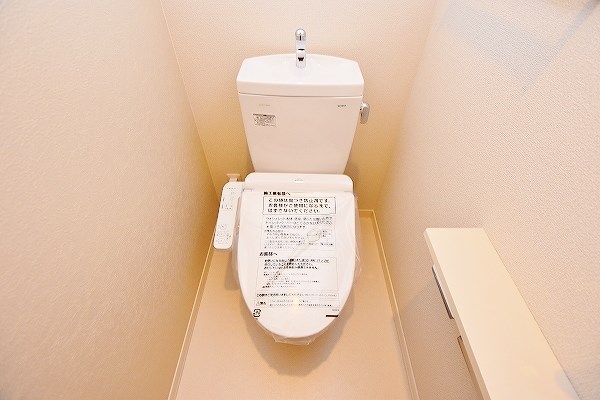 シャーメゾンVivace(シャーメゾンヴィヴァーチェ) その他26