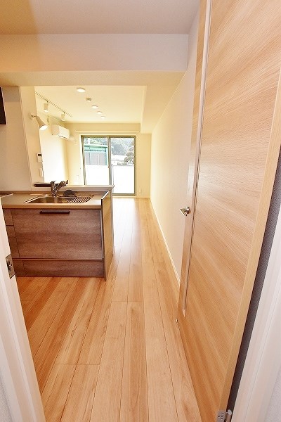 シャーメゾンVivace(シャーメゾンヴィヴァーチェ) その他28