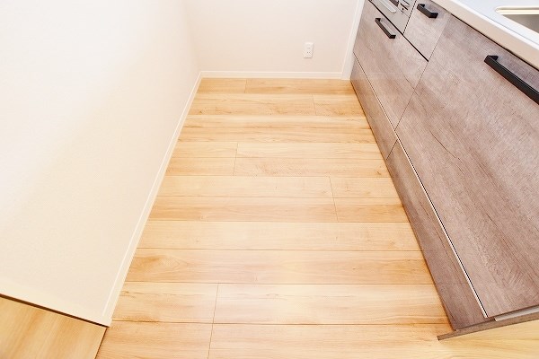 シャーメゾンVivace(シャーメゾンヴィヴァーチェ) その他29