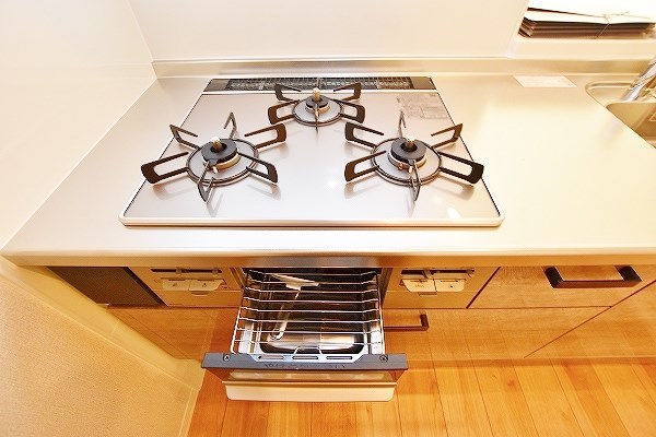 シャーメゾンVivace(シャーメゾンヴィヴァーチェ) その他31