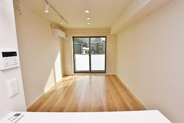 シャーメゾンVivace(シャーメゾンヴィヴァーチェ) その他32