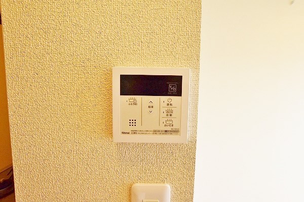 シャーメゾンVivace(シャーメゾンヴィヴァーチェ) その他35