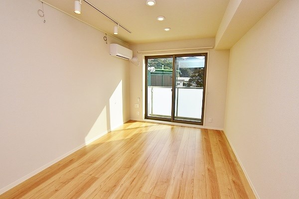 シャーメゾンVivace(シャーメゾンヴィヴァーチェ) その他36