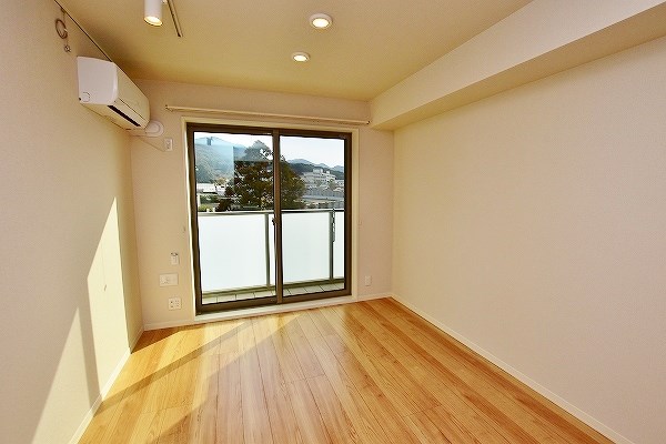 シャーメゾンVivace(シャーメゾンヴィヴァーチェ) その他37