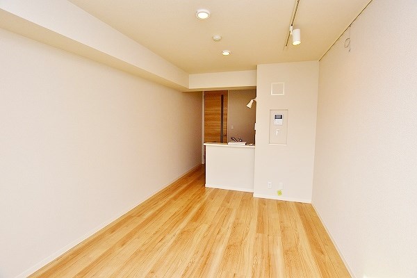 シャーメゾンVivace(シャーメゾンヴィヴァーチェ) その他38