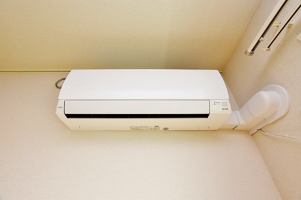 シャーメゾンVivace(シャーメゾンヴィヴァーチェ) その他39