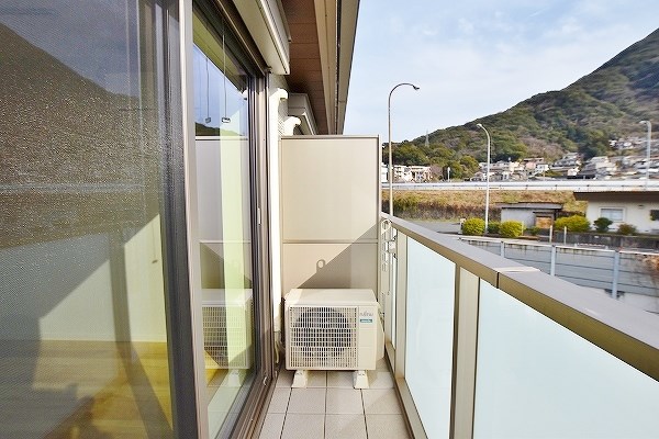 シャーメゾンVivace(シャーメゾンヴィヴァーチェ) その他40