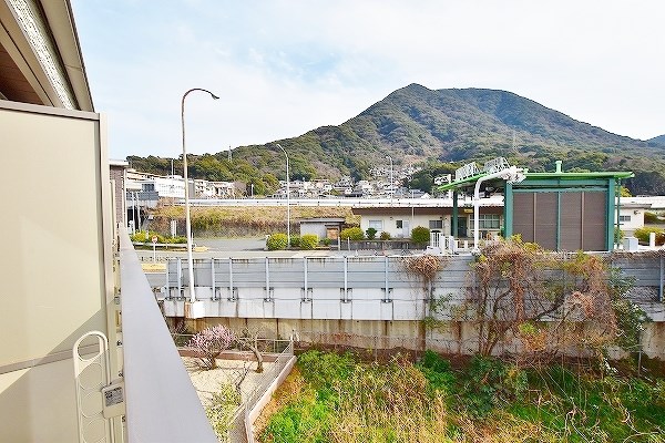 シャーメゾンVivace(シャーメゾンヴィヴァーチェ) その他42