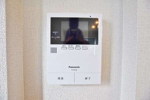 シャーメゾンVivace(シャーメゾンヴィヴァーチェ) その他3