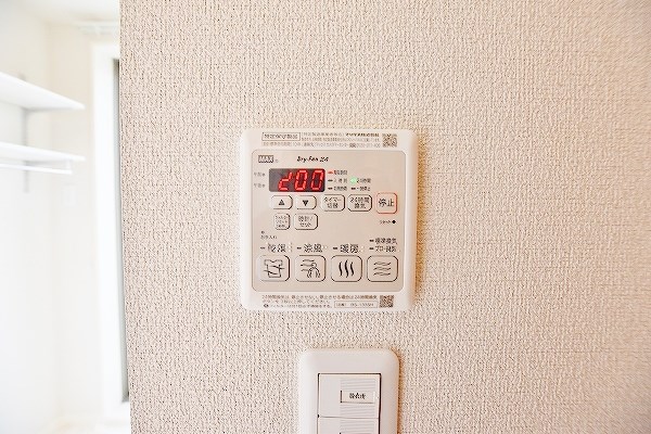 シャーメゾンVivace(シャーメゾンヴィヴァーチェ) その他20