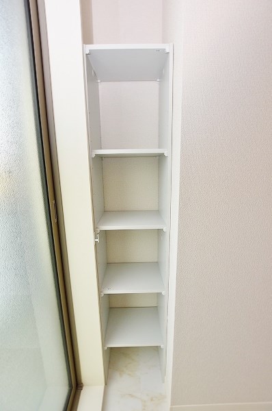 シャーメゾンVivace(シャーメゾンヴィヴァーチェ) その他22