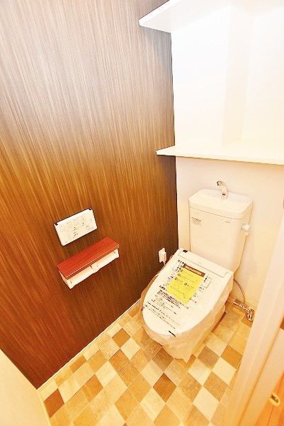 ギャラクシー西小倉 その他2