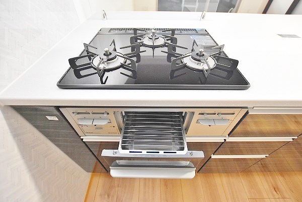 ギャラクシー西小倉 その他5