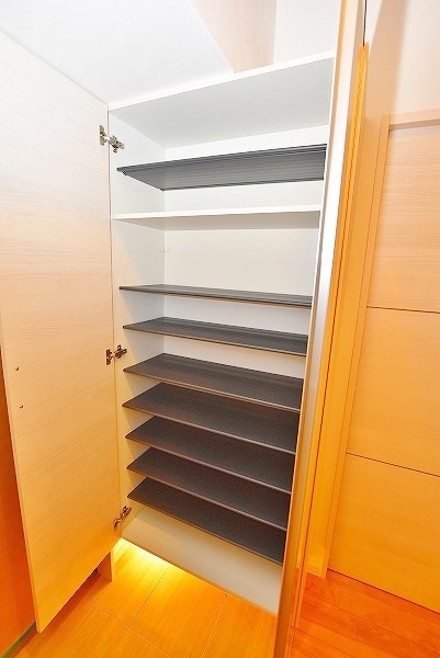 ギャラクシー西小倉 その他6