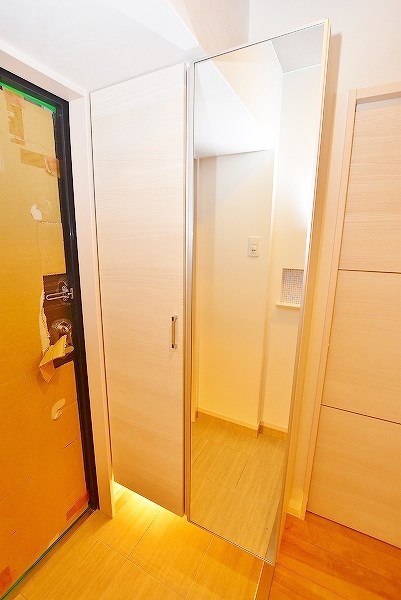 ギャラクシー西小倉 その他10