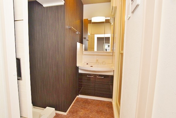 ギャラクシー西小倉 その他11