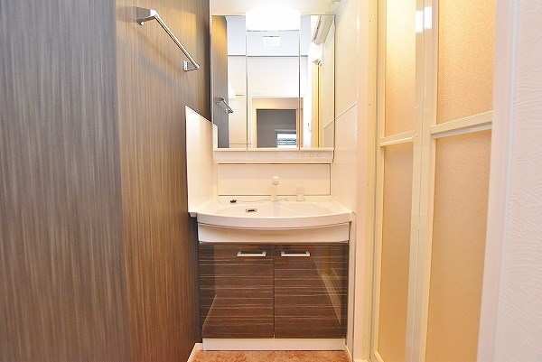 ギャラクシー西小倉 その他12