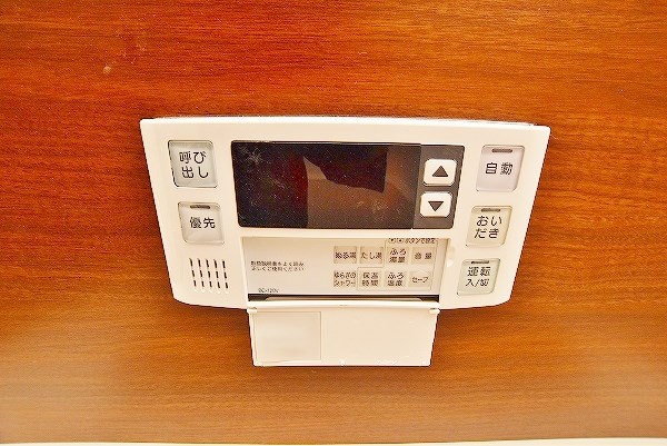 ギャラクシー西小倉 その他15