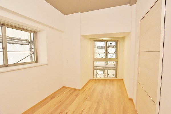 ギャラクシー西小倉 その他16