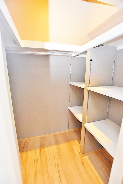 ギャラクシー西小倉 その他20