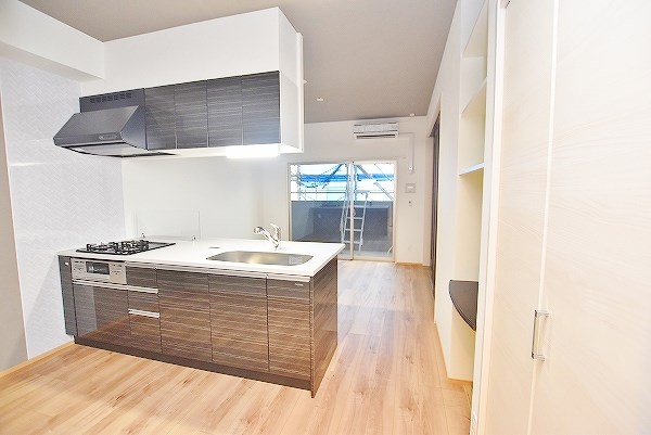 ギャラクシー西小倉 その他22