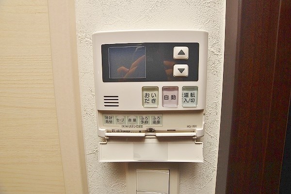 ギャラクシー西小倉 その他23