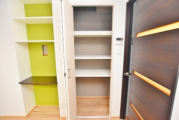 ギャラクシー西小倉 その他29