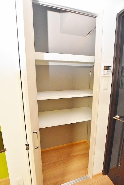 ギャラクシー西小倉 その他30