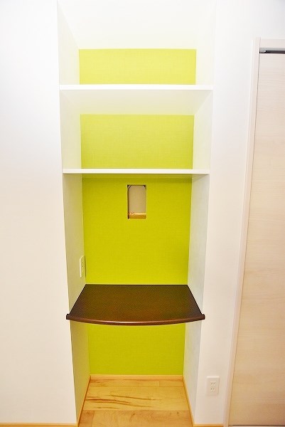 ギャラクシー西小倉 その他31