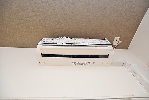 ギャラクシー西小倉 その他33