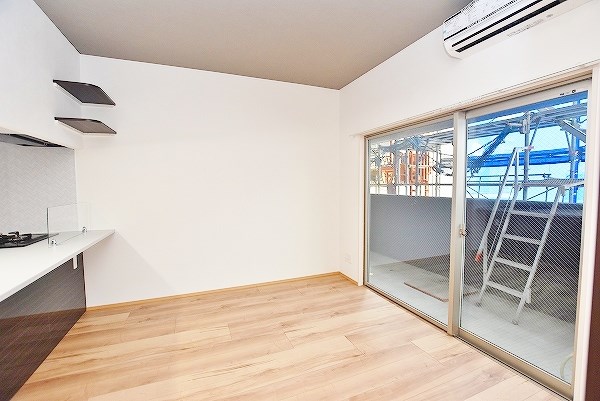 ギャラクシー西小倉 その他35