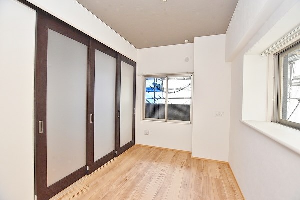 ギャラクシー西小倉 その他37